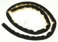 Sealing Materials - 1506242013 Seal [Electrolux Aeg]